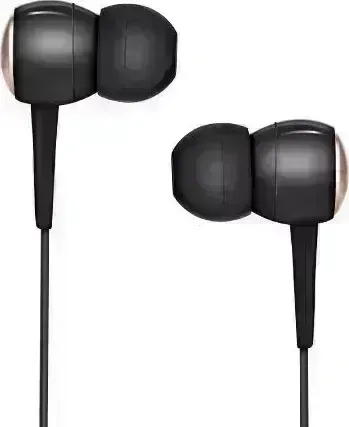 Наушники HOCO (6957531054641) M19 DRUMBEAT, черный