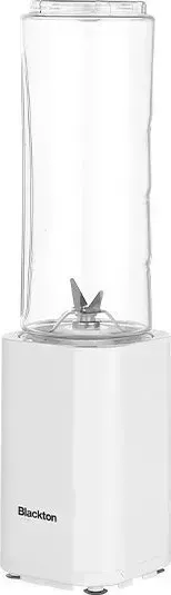 Блендер BLACKTON BT SB1110 WHITE