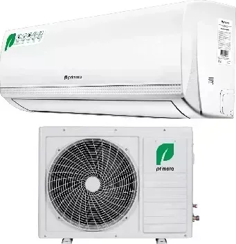Сплит система PRIMERA PRAW-18TEDA2 Инвертор