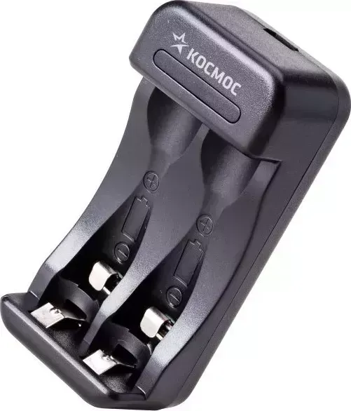 Зарядное устройство КОСМОС KOC901USB
