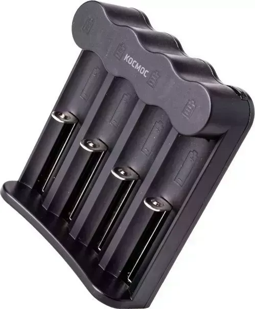 Зарядное устройство КОСМОС KOC703USB