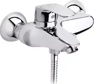 Смеситель для ванны ROCA Monodin (5A0207C00)