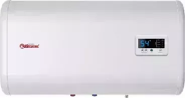Водонагреватель THERMEX IF 50 H (PRO) электрический IF 50 H ЭДЭБ00322