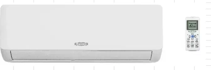 Сплит система БИРЮСА B-12FIR/B-12FIQ Inverter