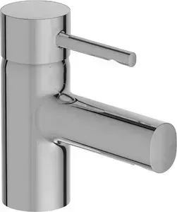 Смеситель для раковины JACOB DELAFON Cuff (E98297-CP)