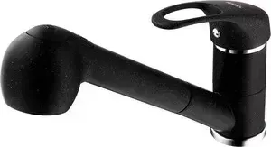 Смеситель для кухни IDDIS Alborg P (AP1BB0Gi05)