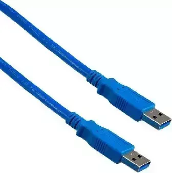 Кабель PERFEO (U4602) USB3.0 A вилка - MICRO B вилка 1.8 м
