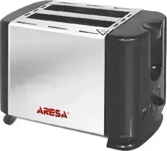 Тостер ARESA AR-3005 тостер тостер