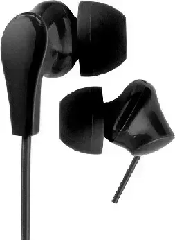 Наушники PERFEO (PF-A4931) NOVA черный наушники