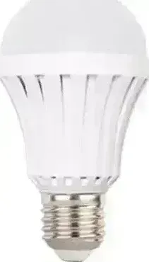 лампы светодиодные ECOLA TK7V92ELY LIGHT CLASSIC LED ECO 9,2W/A60/E27/4000K