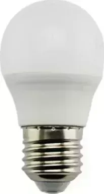 лампы светодиодные ECOLA K7QV90ELC GLOBE LED PREMIUM 9W/G45/E27/4000K