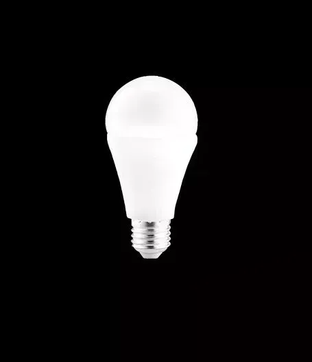 лампы светодиодные ECOLA D7SV17ELC CLASSIC LED PREMIUM 17W/A60/E27/4000K