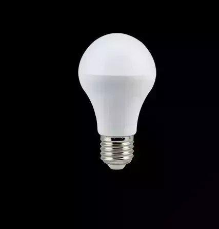 лампы светодиодные ECOLA D7KD12ELC CLASSIC LED PREMIUM 12W/A60/E27/6500K