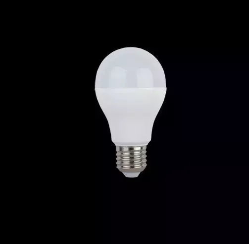 лампы светодиодные ECOLA D7LV10ELC CLASSIC LED 10,2W/A60/E27/4000K