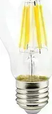 Лампа светодиодная ECOLA N7LD10ELC PREMIUM 10,0W A60 220-240V E27 6500K 360° 105х60