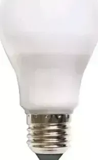 Лампа светодиодная ECOLA K7LV12ELB 12,0W A60 220-240V E27 4000K 360°