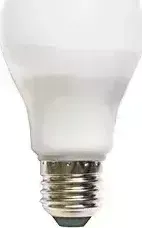 Лампа светодиодная ECOLA K7LW12ELB 12,0W A60 220-240V E27 2700K