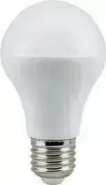 Лампа светодиодная ECOLA (TK7V11ELC) 11,5W/A60/220V/E27/4000K Светодиодная лампа