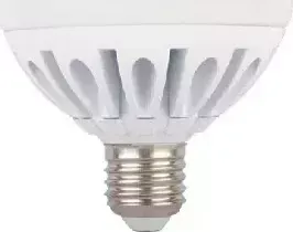 Лампа светодиодная ECOLA K7LV20ELC Premium 20,0W G95 220V E27 4000K 320° шар Светодиодная лампа