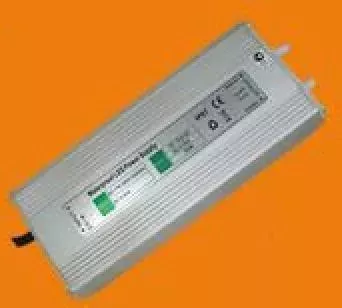 Блок питания ECOLA B7L100ESB 100W 220V-12V IP67 для светодиодной ленты