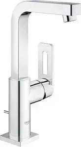 Смеситель для раковины Grohe Quadra (23297000)