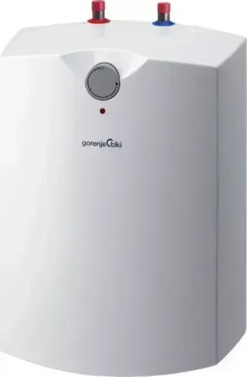 Водонагреватель GORENJE GT10U/V6 электрический