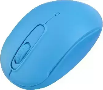 Мышь беспроводная PERFEO (PF-A4778) COMFORT