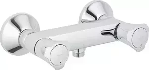 Смеситель для душа Grohe Costa l (26330001)