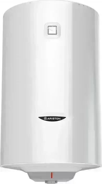 Водонагреватель ARISTON PRO1 R ABS 150 V электрический R V