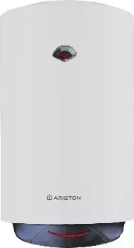 Водонагреватель ARISTON BLU1 R ABS 100 V 3700537