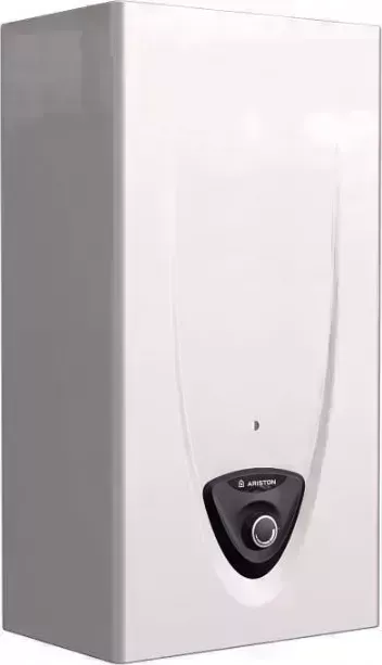Водонагреватель ARISTON FAST EVO ONT B 11 NGRU Проточный газовый