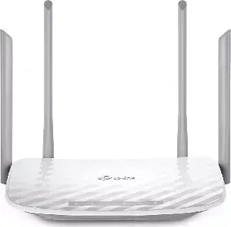 Маршрутизатор TP-LINK Archer C50(RU)