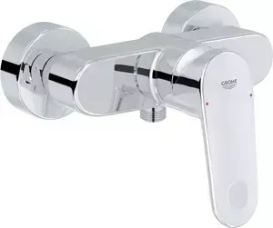 Смеситель для душа Grohe Europlus 2 (33577002)