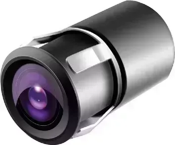 Камера заднего вида DIGMA DCV-110 универсальная