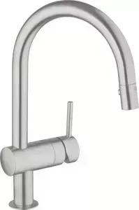 Смеситель для кухни Grohe Minta (32321DC0)