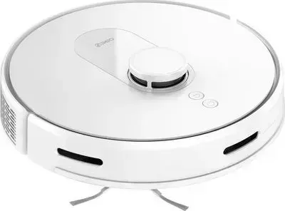 Робот-пылесос 360 S8 VACUUM CLEANER