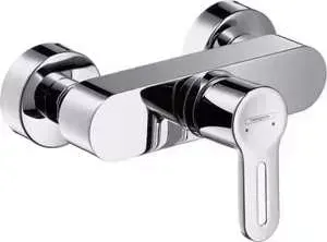 Смеситель для душа Hansgrohe Metropol s (14661000)