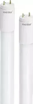 Лампа светодиодная SMARTBUY (SBL-T8-18-64K) TUBE T8/G13-18W/6400 (5) Светодиодная лампа