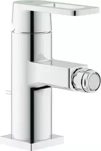 Смеситель для биде Grohe Quadra (32636000)