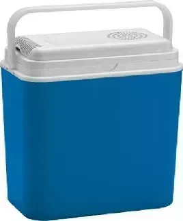 Холодильник GREEN GLADE 30л 12В 4135