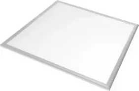 Cветодиодная панель SMARTBUY (SBL-P-50W-45K) 50W ультратонкая 595*595
