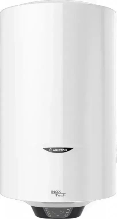 Водонагреватель ARISTON PRO1 ECO INOX ABS PW 80 V 3700548 электрический PW 80 V