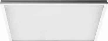 Cветодиодная панель SMARTBUY (SBL-UNI-48W-45K) 48W 595х595