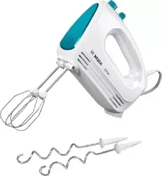 Миксер BOSCH MFQ2210D