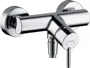 Смеситель для душа Hansgrohe Talis S 2 (32640000)