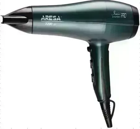 Фен ARESA AR-3218