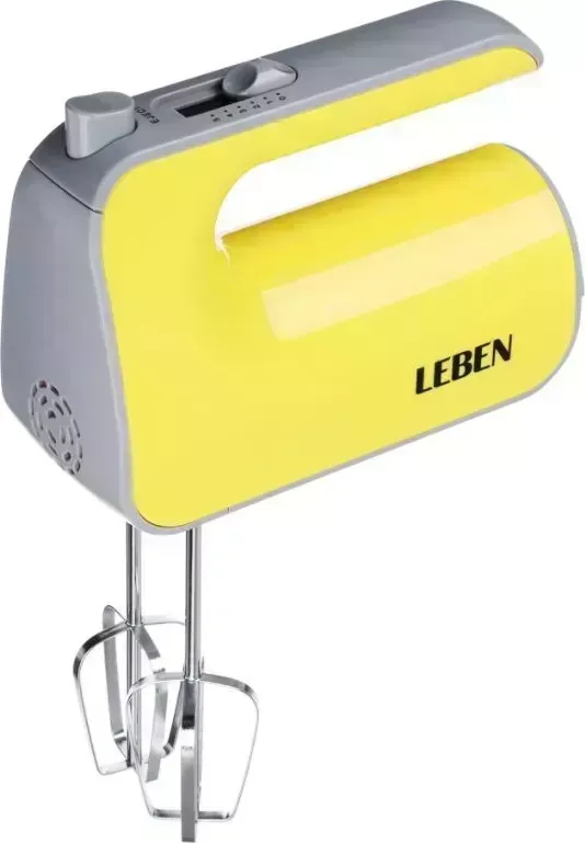 Миксер LEBEN 269-001