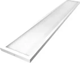 Cветодиодная панель SMARTBUY (SBL-UNI1195-72W-45K) 72W 180*1195