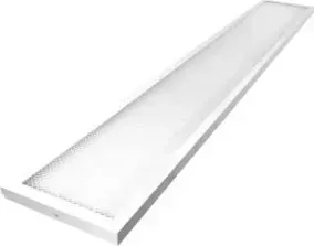 Cветодиодная панель SMARTBUY (SBL-UNI1195-48W-65K) 48W 180*1195
