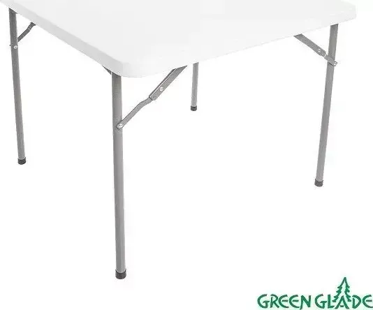 Стол раскладной GREEN GLADE F088 Столы складные